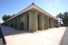 8607 N 59th Ave photo